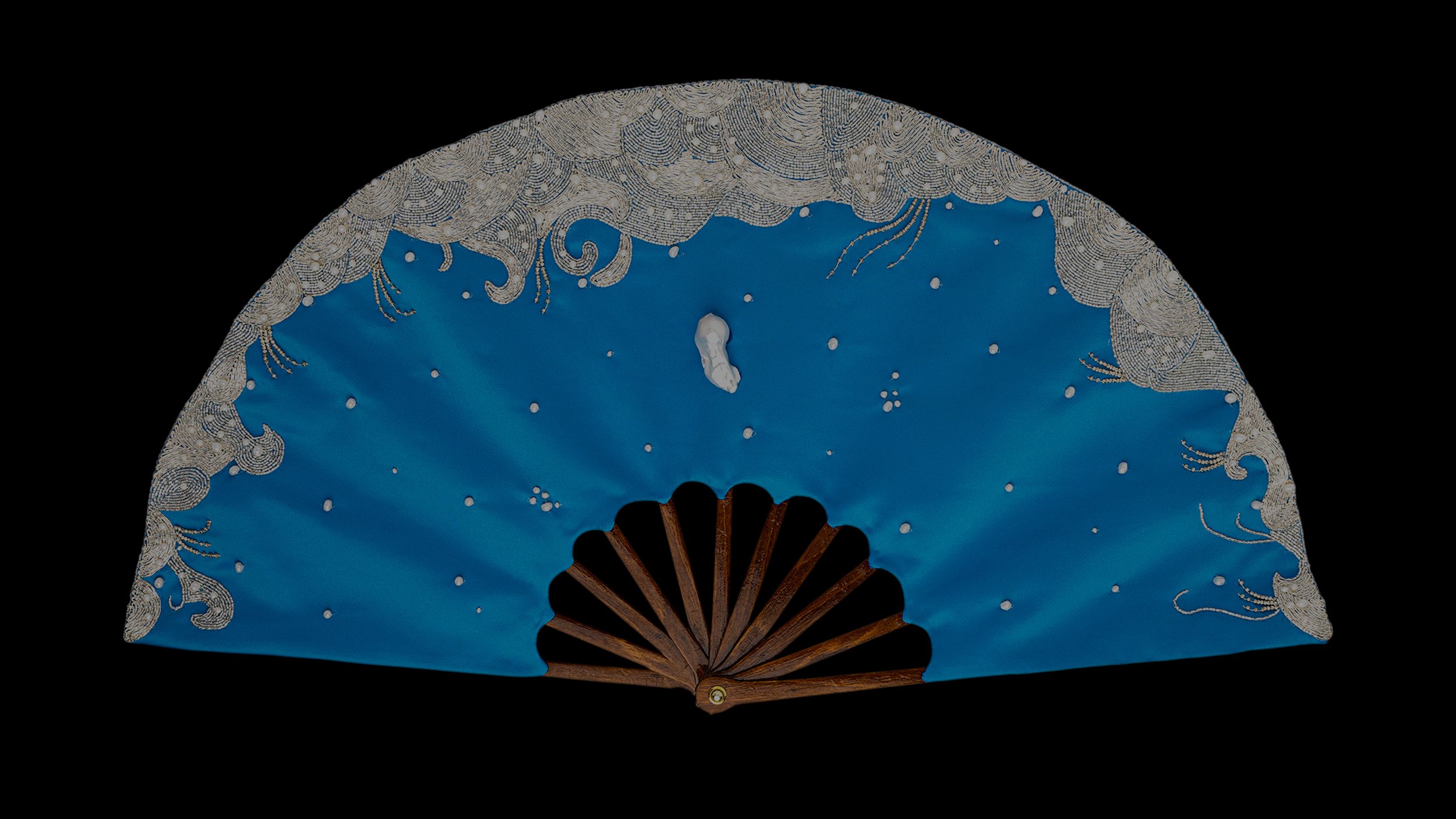 Emirates Palace Mandarin Oriental