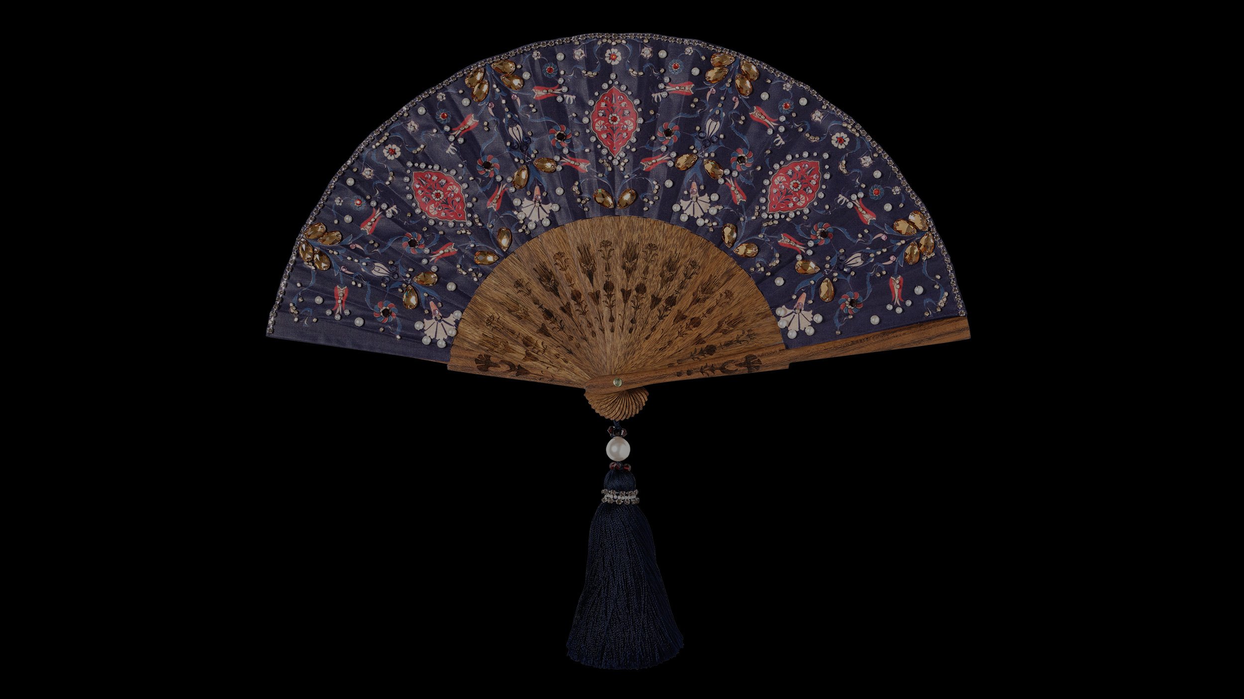 Mandarin Oriental Bosphorus, Istanbul 